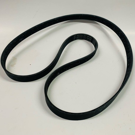 Peugeot 206 cheap fan belt