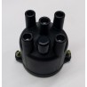 DISTRIBUTOR CAP MAZDA 626 FORD LASER