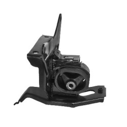 ENGINE MOUNT LH TOYOTA YARIS NCP92 2NZ 06-13