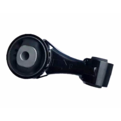 TOYOTA YARIS O/M REAR F/W ALL