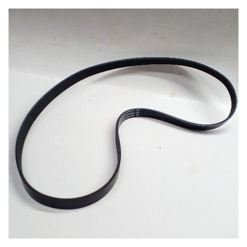 6PK1285 FAN BELT KIA SPORTAGE HYUNDAI TUCSON IX35