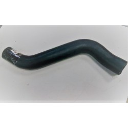 NISSAN X-TRAIL T30/ T31 RADIATOR HOSE TOP