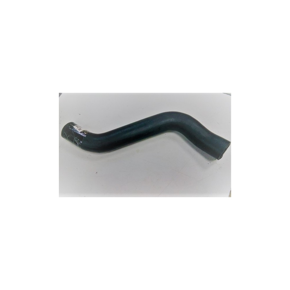 NISSAN X-TRAIL T30/ T31 RADIATOR HOSE TOP