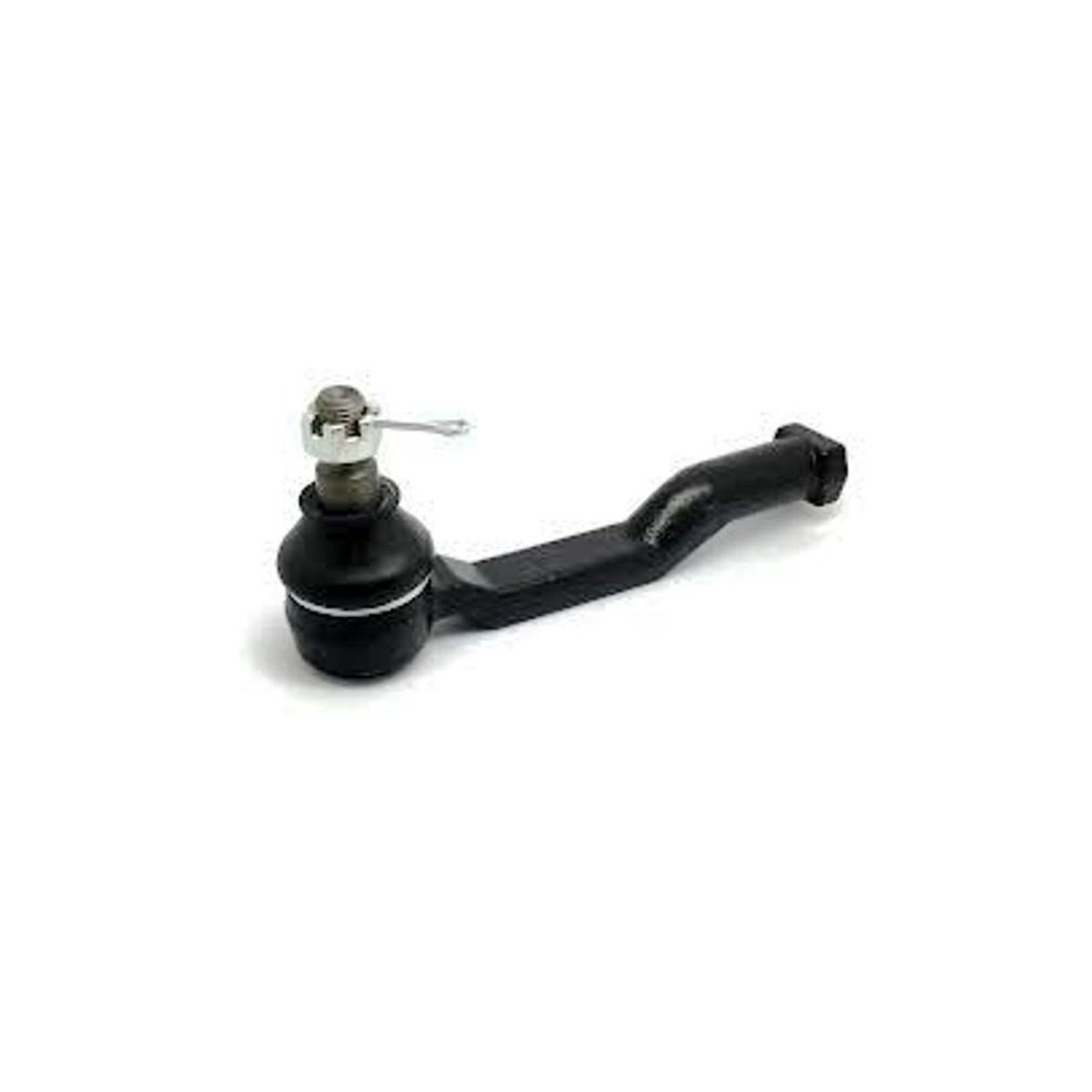 INNER TIE ROD RACK END MAZDA BT50 RANGER O6-11 EVEREST 06-09