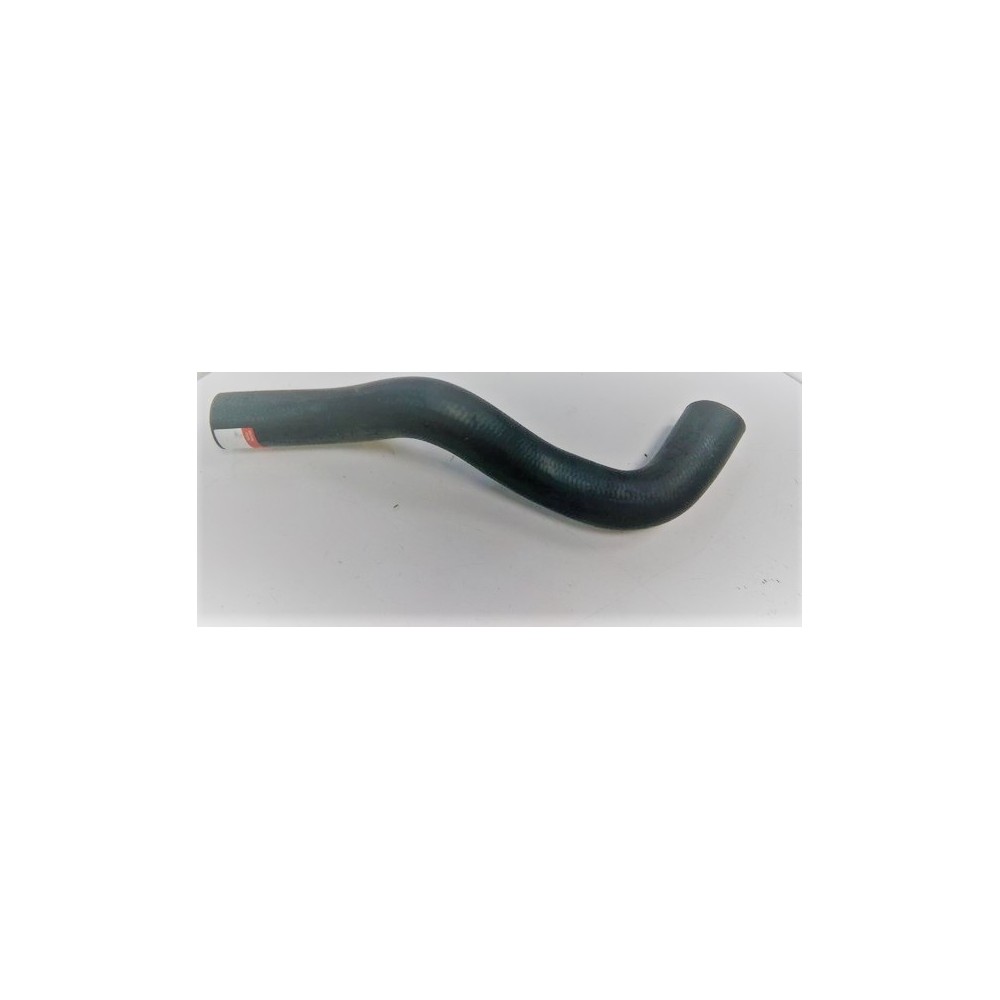 NISSAN X-TRAIL T30/ T31 RADIATOR HOSE LOWER