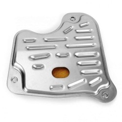 TRANSMISSION FILTER KIT MAZDA 323 BH F4AEL