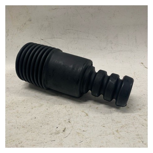 SHOCK BOOT RUBBER NISSAN TIIDA C11 Y12 G11