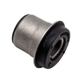 UPPER CRADLE CONTROL ARM BUSHING TOYOTA CROWN MS110 MS122 HILUX N55