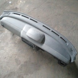 DASHBOARD FINISHER MITSUBISHI L200 K74 4X4
