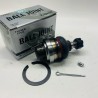 BALL JOINT TOYOTA CRESSIDA RX30 RX60 RX70