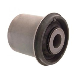 NISSAN WINGROAD Y11 SENTRA B15 ALMERA N16 CRADLE BUSHING KIT POLYURETHANE