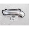 DOOR MIRROR SIDE MARKER LH VW JETTA 07-14