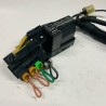 MAIN FUSE ASSY NISSANSENTRA B12