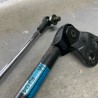 TAIL GATE SHOCK PAIR MAZDA RX7 3RD GEN