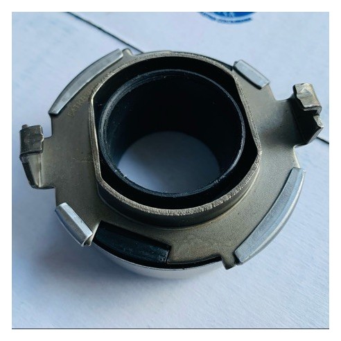 CLUTCH RELEASE BEARING MAZDA B2500 RANGER WL KIA J2 PREGIO