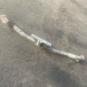 BUMPER REINFORCEMENT TOP NISSAN PRIMERA P12