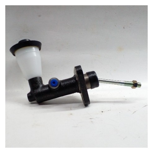 CLUTCH MASTER CYLINDER TOYOTA LANDCRUISER FJ43
