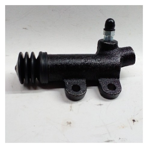 CLUTCH SLAVE CYLINDER TOYOTA HILUX N55 N85 DYNA 87-01