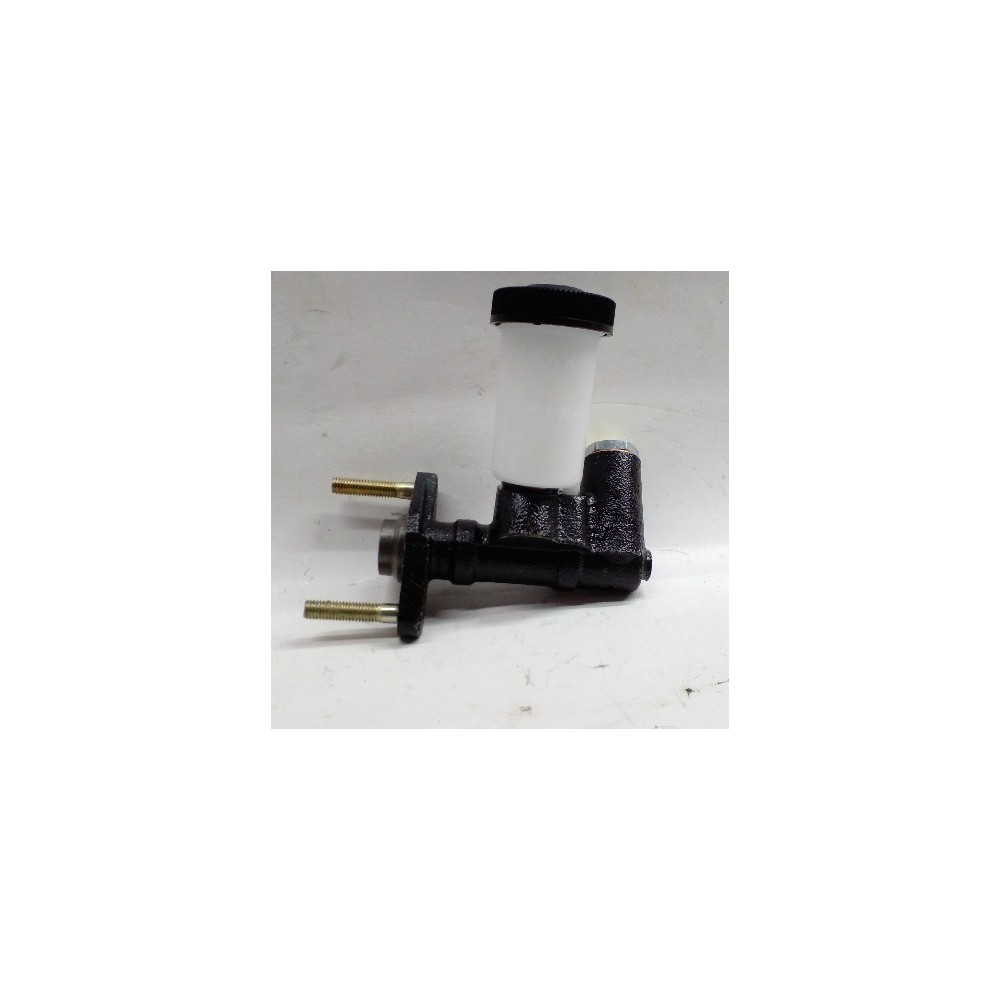 CLUTCH MASTER CYLINDER E25 5/8