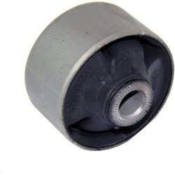 CRADLE CONTROL ARM BUSHING HYUNDAI CRETA 15 TUCSON SONATA 10 SANTA FE 12 KIA SORENTO SPORTAGE OPTIMA