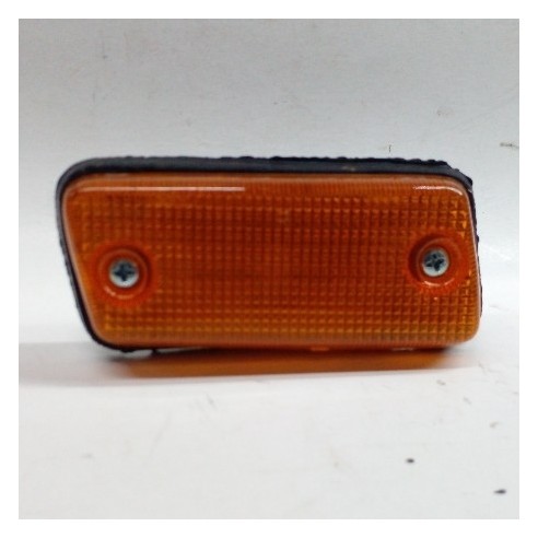 FENDER LAMP NISSAN SUNNY B11 RH