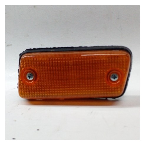 FENDER LAMP NISSAN SUNNY B11 LH