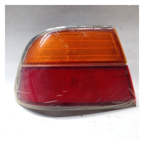 TAIL LAMP NISSAN SENTRA B14 97 LH