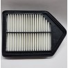 AIR FILTER HONDA CRV RE4 RE7