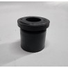 RBI REAR SPRING LEAF BUSHING NISSAN E23 E24