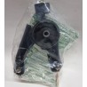 REAR ENGINE MOUNT TOYOTA COROLLA NZE141