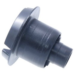 NISSAN WINGROAD Y11 SENTRA B15 ALMERA N16 CRADLE BUSHING KIT POLYURETHANE