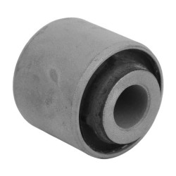 REAR CONTROL ARM BUSHING SUBARU IMPREZA FORRESTER 07- LEGACY OUTBACK 99- BRZ EXIGA XV LEVORG