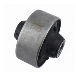 NISSAN WINGROAD Y11 SENTRA B15 ALMERA N16 CRADLE BUSHING KIT POLYURETHANE