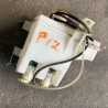 WINDSCREEN WASHER BOTTLE NISSAN PRIMERA P12 WAGON