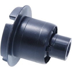 NISSAN WINGROAD Y11 SENTRA B15 ALMERA N16 CRADLE BUSHING KIT POLYURETHANE