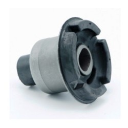 LH FRONT SUBFRAME BUSHING TOYOTA CAMRY ACV40 2006