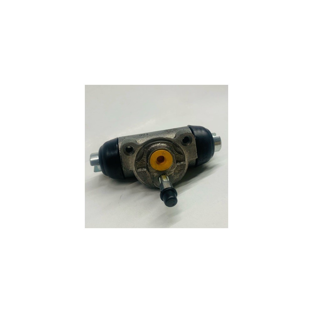 REAR WHEEL CYLINDER MAZDA RANGER BT50 4WD 2006-