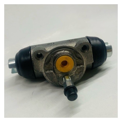REAR WHEEL CYLINDER MAZDA RANGER BT50 4WD 2006-