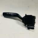 WIPER SWITCH MAZDA 323 BJ