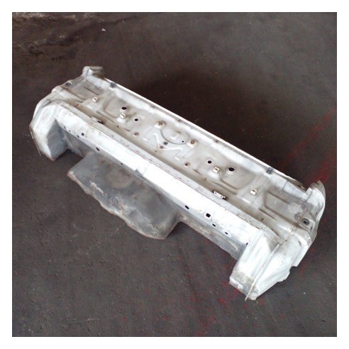 REAR PANEL TOYOTA CROWN MS131