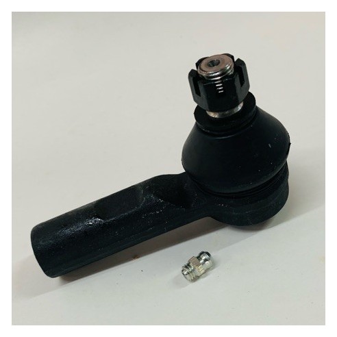 OUTER TIE ROD STEERING END SUZUKI SWIFT 2016- VITARA 06-PRESENT SX4 06-16