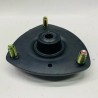 SHOCK MOUNT HONDA CRV RD5 02-06 RH