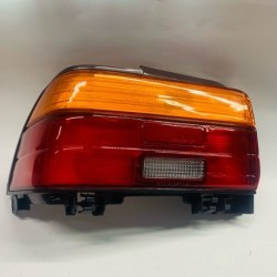 TAIL LAMP TOYOTA COROLLA AE100 SEDAN LH