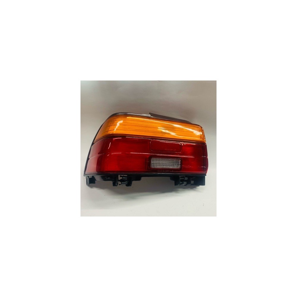 TAIL LAMP TOYOTA COROLLA AE100 SEDAN LH