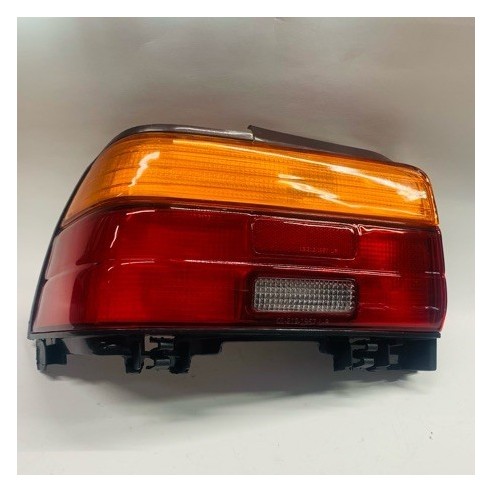TAIL LAMP TOYOTA COROLLA AE100 SEDAN LH