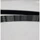 6PK2310 FAN BELT