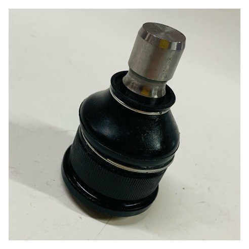 BALL JOINT  MAZDA 3 AXELA BK
