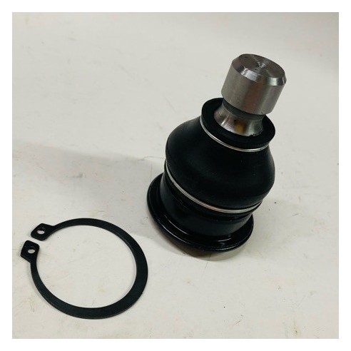 NISSAN TIIDA/ WINGROAD Y12 BALL JOINT 555 JAPAN