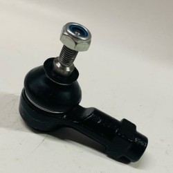 OUTER STEERING TIE ROD END MITSUBISHI LANCER CY OUTLANDER