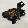 FRONT ENGINE MOUNT HYUNDAI ACCENT CRD LH